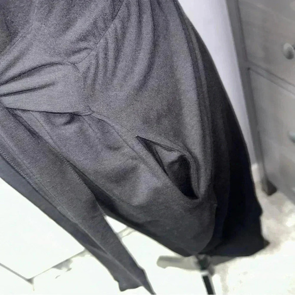 Smash + Tess Rebecca Wrap Dress - Picture 8 of 10